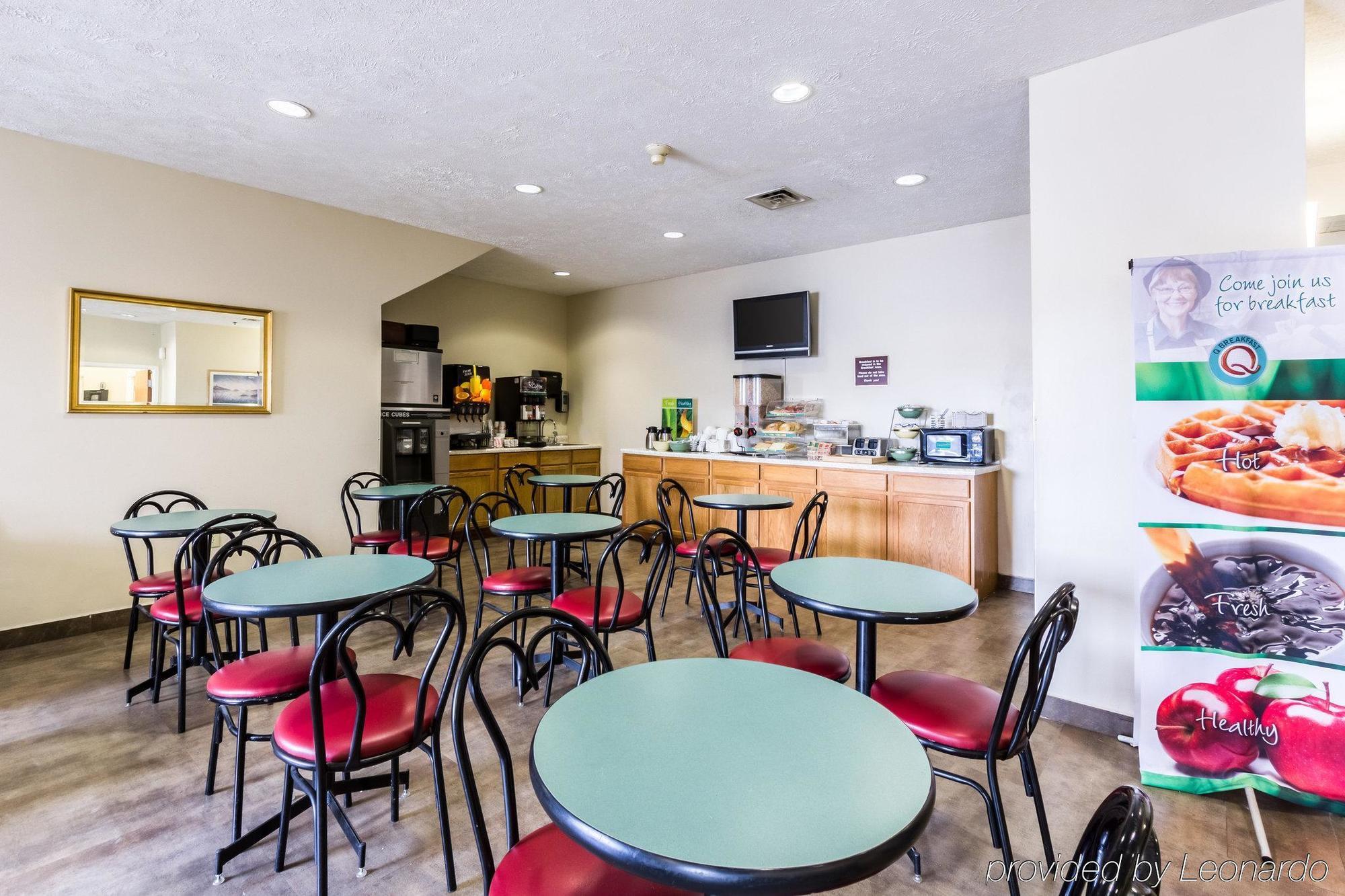 Countryside Suites Omaha Ngoại thất bức ảnh