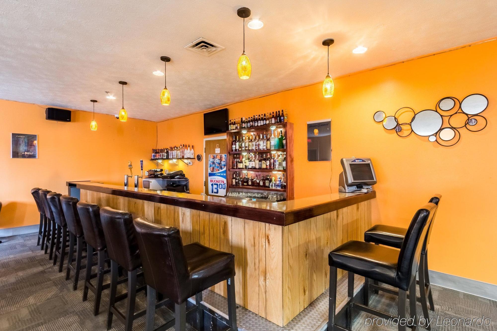Countryside Suites Omaha Ngoại thất bức ảnh